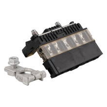 Fusible Battery Fuse and Terminal for Nissan and INFINITI