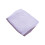 Manta de seda gelada de bambu macia e refrescante, 100x120 polegadas (39,4x47,2 polegadas), ideal para cama, praia e piquenique. Respirável e com 1