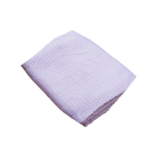 Manta de seda gelada de bambu macia e refrescante, 100x120 polegadas (39,4x47,2 polegadas), ideal para cama, praia e piquenique. Respirável e com