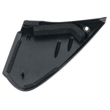 Front Left Side Mirror Trim Cover 60118-47030 for Toyota