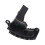 Ratvinkelsensor # 5135969AA Til Dodge Charger Chrysler 300 2006-2010 1