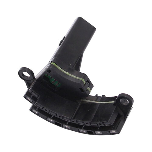 Ratvinkelsensor # 5135969AA Til Dodge Charger Chrysler 300 2006-2010