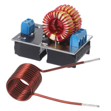 Heating Coil Circuit Module Multi Copper 1Pcs
