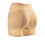 Hip Enhancer Butt Lifter High Waist Shaper Panties 1