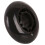 Roller Skates Rubber Wheels Anti-Skid Mute 8 pcs 6