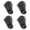 deler mini-feste til sengegrind PT278-35075 for 2007-2021 1