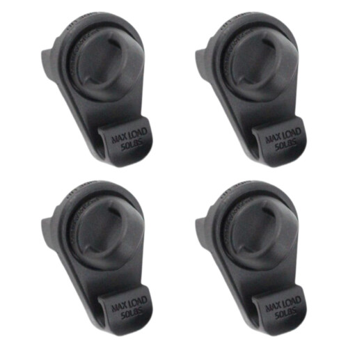 deler mini-feste til sengegrind PT278-35075 for 2007-2021