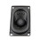 4580 Speaker 20W Mid Low Frequency Suitable for  Flip6 Generation 5th Generation Kaleidoscope  Speaker 1
