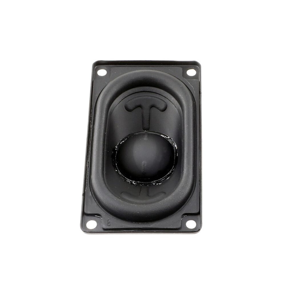 4580 Speaker 20W Mid Low Frequency Suitable For Flip6 Generation 5Th Generation Kaleidoscope Speaker 6031416578085