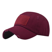 Gorras para hombre, gorras para hombre y mujer, gorras de béisbol, gorras para mujer, gorras para mujer, gorras para hombre, gorras de camionero de