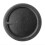2X 14-37-389 Oven Cooking Mode Button Oven Control  Knobs Assembly Temperature Control 3