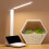 33cm LED Touch Control Dimmable Desk Lamp 1