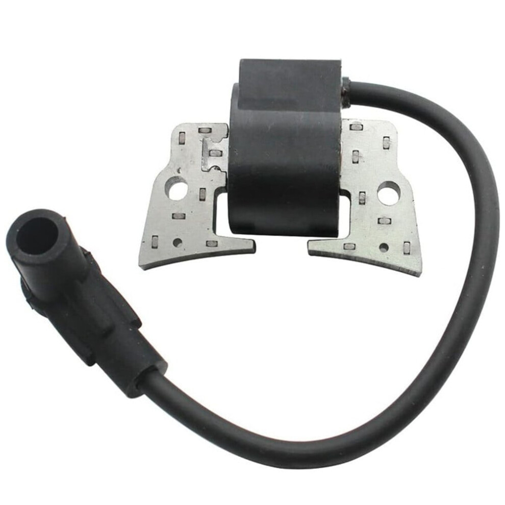 Ignition Coil For Kawasaki 21121-2106 21121-2104 21121-2098 Fd731v X540miu1 1218 9448483425094