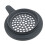 PP Sieve and Lid for TM5 TM6 Mixer 13