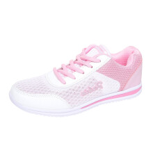 Plus size slip-on sneakers til kvinder, åndbare mesh casual sko, kompatibel med størrelse 38