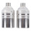 Automatic Water Level Controller Float Valve 304 Stainless Steel for Fountains 16