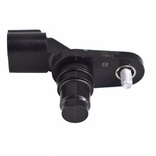 Nockenwellenpositionssensor Nr. 12577245 für Buick, Chevrolet, GMC, Pontiac und Saturn (1994–2016)
