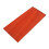 Coralwood veneer sheet for DIY luthier instruments 1