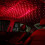 LED Star Sky Projector Lamp USB Powered for Car Interior 1