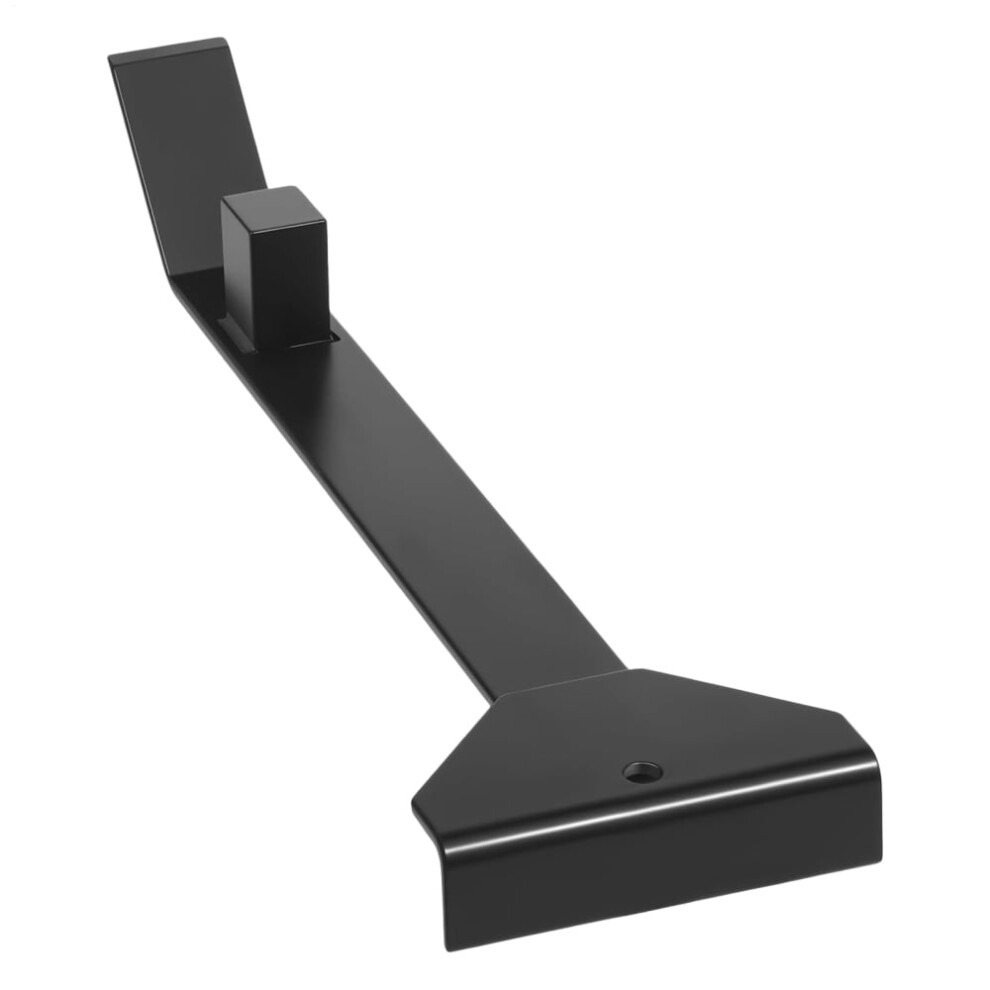Hardwood Floor Pull Bar For Laminate Installation Â 9085618208391