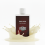 (Egg Nog) High Strength Flavouring - 50ml Bottle 1