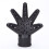 Handheld Diffuser for Hair Dryer - Salon Styling Accessory 3