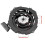 Starter Replacement for 450E 550E 575E Engines 8