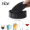 Silicone Coasters Set with Holder 7 Pieces 2