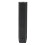 Wireless Home Security Camera 1080P Night Vision IP Camera White 9