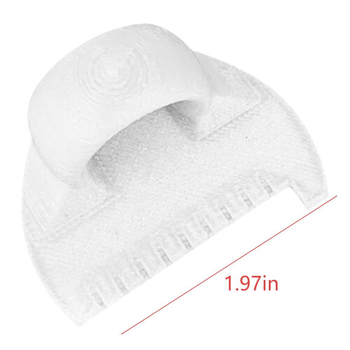 Clearance! Under $5 DIY Knitting DIY Practical Stitching Interval Tool Easily Facilitates Precise Stitching Operations 1