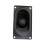 4580 Speaker 20W Mid Low Frequency Suitable for  Flip6 Generation 5th Generation Kaleidoscope  Speaker 3
