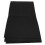 Black Felt Planter Liner Roll 12x80in for Hanging Baskets 2