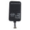 3X 10W Wireless Receiver Suitable for Type-C Mobile Phone Receiver Patch 2A Fast Charge Receiver 4
