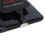 3X 10W Wireless Receiver Suitable for Type-C Mobile Phone Receiver Patch 2A Fast Charge Receiver 8