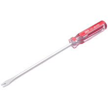3 PièCes Extracteurs D'Ongles LèVe-Pointes 3Mm V/U Pointe Agrafe D'Ongle Rivet Extracteur D'Agrafes Tapisserie D'Ameublement Dissolvant D'Agrafes