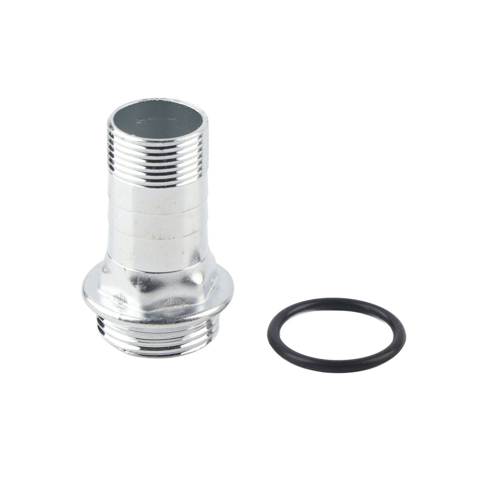 DC Solar Deep Well Pump Brass Motor 48V