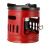 Portable Stove for Camping, Windproof Outdoor Cooking & Heating 1