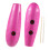 Guiro Instrument Fish Shaped Latin Percussion Instrument with 2 Scrapers Musical Training Tool for Beginners 2