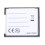 2TB Storage Card to CF Adapter with Wireless WIFI Support for Camera Type I 2