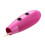 Guiro Instrument Fish Shaped Latin Percussion Instrument with 2 Scrapers Musical Training Tool for Beginners 4