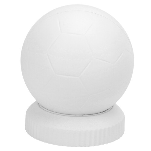 110 PIR Motion Sensor Zigbee IR Human Body Detector, 6m Detection 1