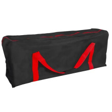 M365 Electric Scooter Waterproof Oxford Carry Bag - Dustproof(Random Color)