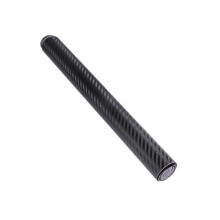 Headlight and Taillight Tint Film 152x50cm Self Adhesive Waterproof Scratch Resistant Vinyl Wrap