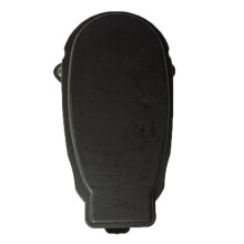 2X 1044626-00-A Motor de Pinça de Freio de Estacionamento Traseiro para  Model 3 Y 2021-2023 104462600A