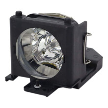 Brightness OEM Projector Lamp Replacement for Hitachi CPHS980 CPHX990 with Long Life Bulb