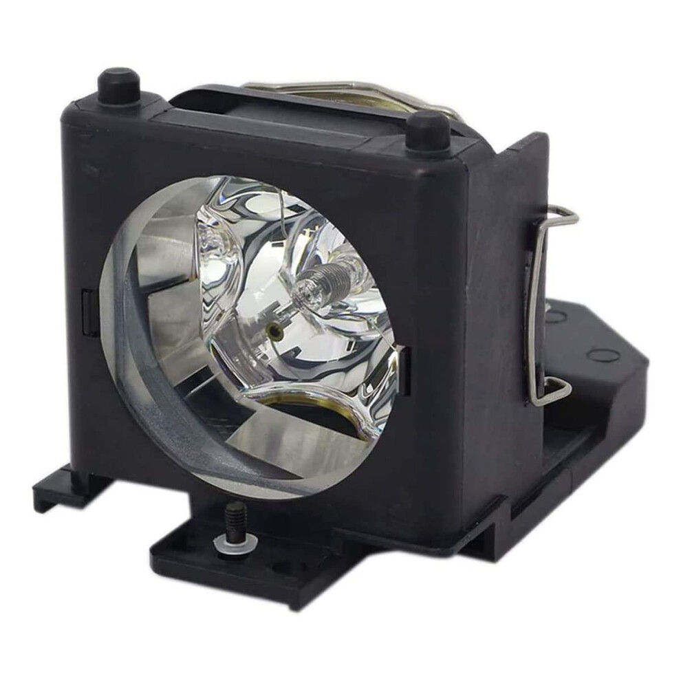 Brightness Oem Projector Lamp Replacement For Hitachi Cphs980 Cphx990 With Long Life Bulb 9073542774693