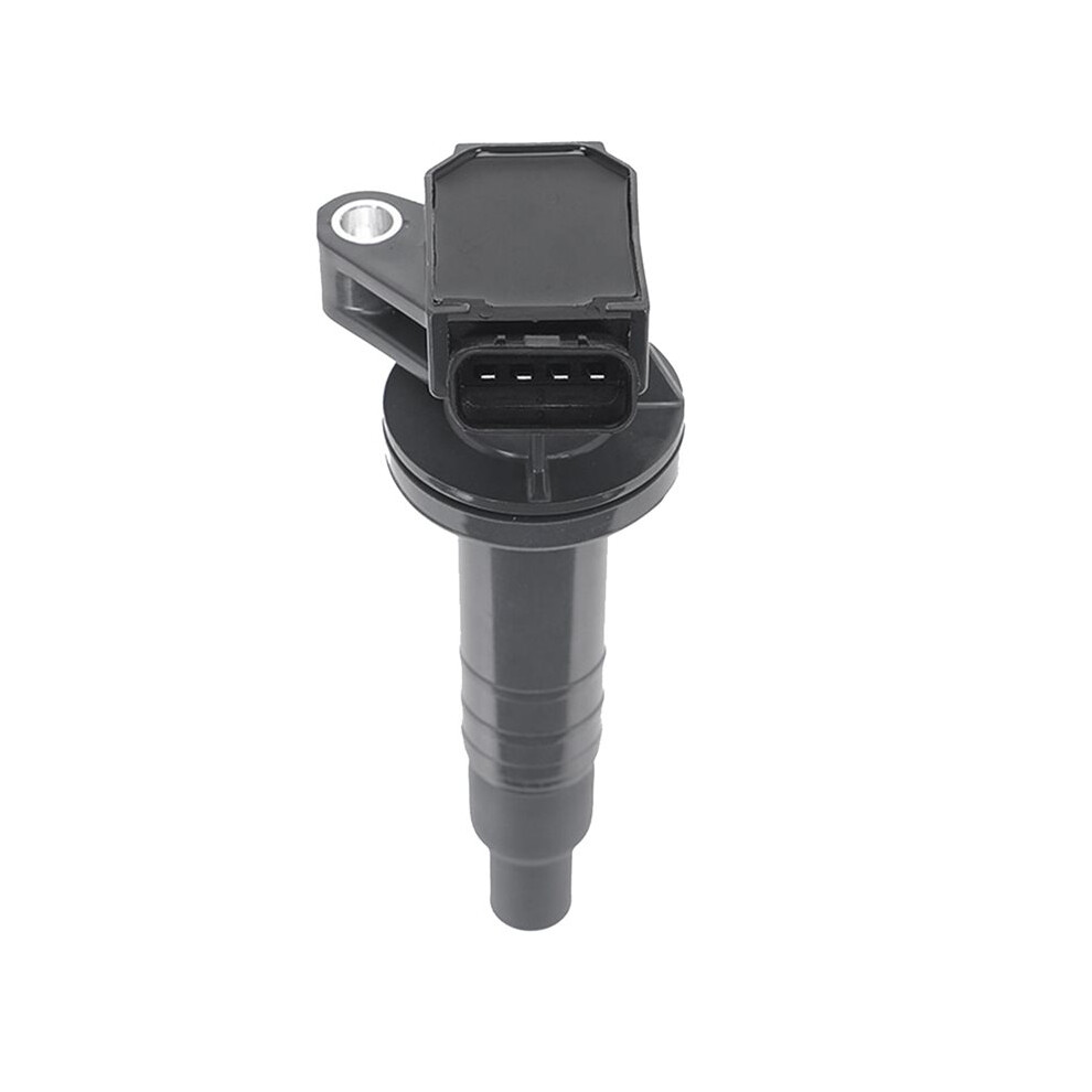 2X Car Ignition Coil 90919-02239 90080-19015 For 2000-2006 Car Accessories 6032748670935