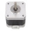 42x40mm 1.8 Stepper Motor 1.5A 2-Phase for 3D Printer 14