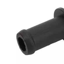 3X Car Alternator Cooling Hose Connection for Cayenne 2005-2016 94810646200