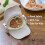 9X Dumpling Maker, Empanadas Press Mold Maker Set with Dough Cutter and Stuffing Spoon, Empanada Molds 8